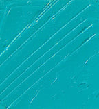 PEBEO XL FINE OIL 37 ML VIVID TURQUO - Al Masam Stationery LLC