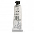 PEBEO XL FINE OIL 37 ML VIVID WHITE - Al Masam Stationery LLC