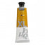 PEBEO XL FINE OIL 37 ML YELLOW OCHRE - Al Masam Stationery LLC