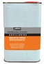 PEBEO REFINED LINSEED OIL 1000ML - Al Masam Stationery LLC