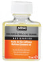 PEBEO REFINED LINSEED OIL 75 ML 6X75ML - Al Masam Stationery LLC
