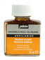 PEBEO SICCATIVE MEDIUM 6X75ML - Al Masam Stationery LLC