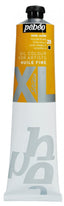 Pebeo Xl Fine Oil 200ml Yellow Ochre