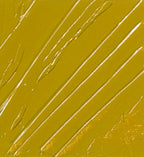 Pebeo Xl Fine Oil 200ml Yellow Ochre