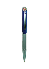 AMS-093 - LOGO PENS - Al Masam Stationery LLC