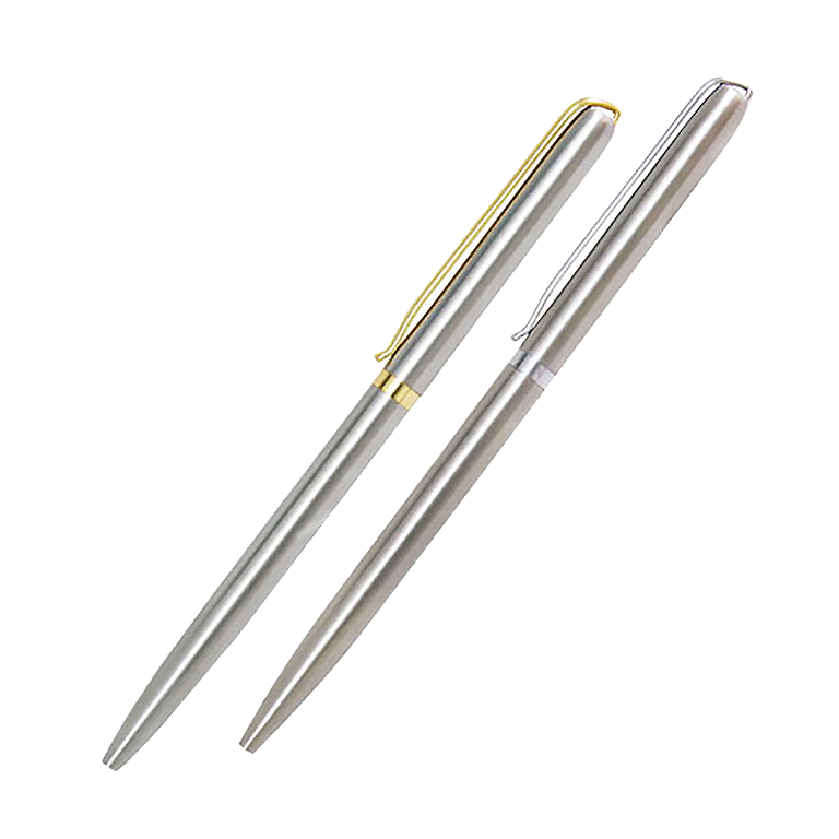 AMS-PN-01 - Metal pens - Al Masam Stationery LLC