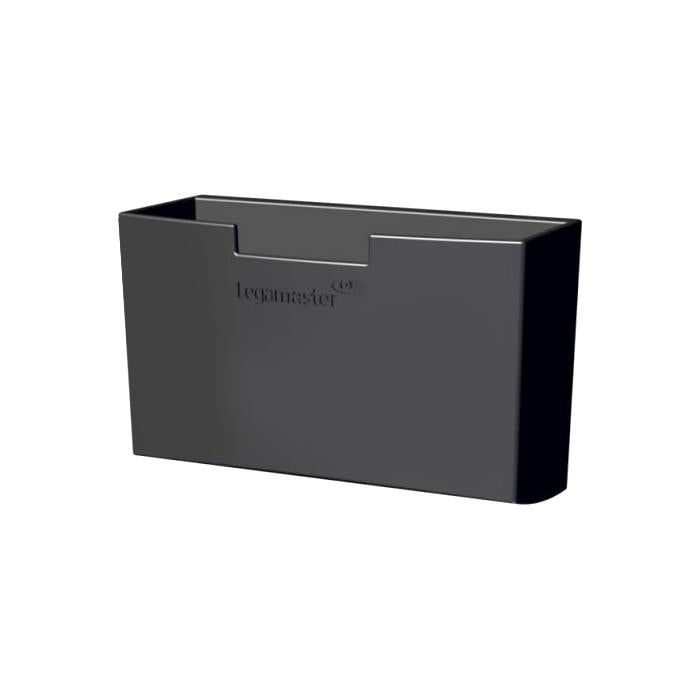 LEGAMASTER GLASSBOARD ACCESSORY HOLDER - Al Masam Stationery LLC