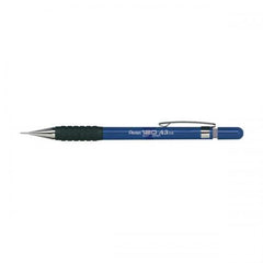 Pentel Mech.Pencil 120 A3 Drau. 0.7mm Blue - Al Masam Stationery LLC