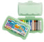 Pentel GHTP Oil Pastel - (12 Pcs) - Al Masam Stationery LLC