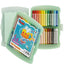 Pentel GHTP Oil Pastel - (24 Pcs) - Al Masam Stationery LLC