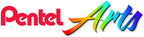 Pentel PHN-12AM Oil Pastel - Al Masam Stationery LLC