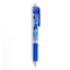 pental Mechanical Pencil E- Sharp Blue - Al Masam Stationery LLC