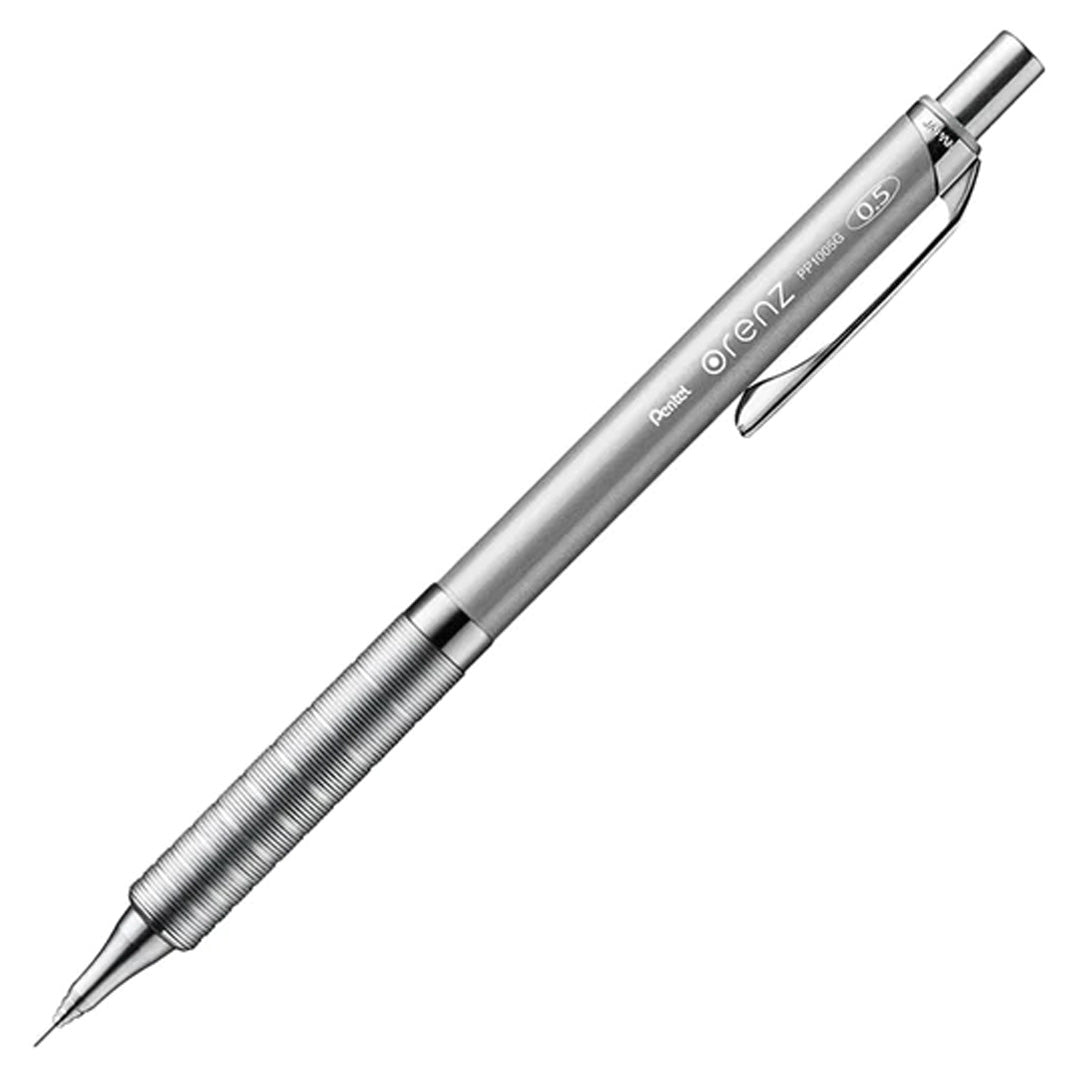 Pentel 069 Twister Click 100 HB Mechanical Pencil 0.5mm - Al Masam Stationery LLC Main image