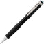 Pentel 075 Twister Click 100 HB Mechanical Pencil0.5mm - Al Masam Stationery LLC
