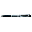 Pentel BL60-AH 1.0 mm Energel Roller Pen Black - Al Masam Stationery LLC