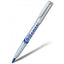 Pentel CD-R and DVD Permanent Marker Blue - Al Masam Stationery LLC