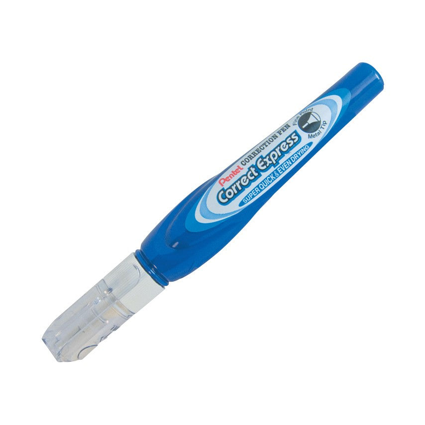 Pentel Correct Express 7ml - Al Masam Stationery LLC Main image