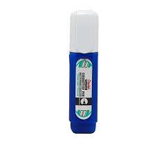 Pentel Correction ZL31 12ml FinePoint - Al Masam Stationery LLC Main image