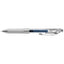 Pentel Energel Infree 0.7mm Blue - Al Masam Stationery LLC