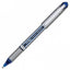 Pentel Energel Roller Metal Tip 0.7mm Blue - Al Masam Stationery LLC