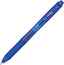 Pentel Energel-X Metal Tip 0.7mm Blue & Black Pack - Al Masam Stationery LLC