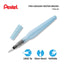 Pentel FRH-B Aquash Water Brush Broad - Al Masam Stationery LLC