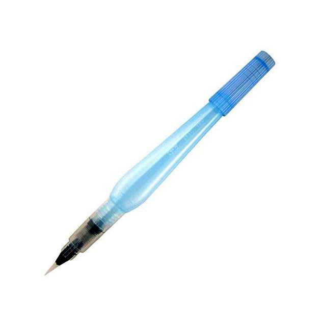 Pentel FRH-F Aquash Water Brush Fine Secondary image