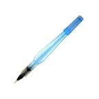 Pentel FRH-F Aquash Water Brush Fine - Al Masam Stationery LLC