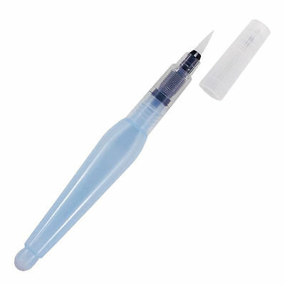 Pentel FRH-M Aquash Water Brush Medium Secondary image