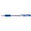 Pentel Hybrid Technica 0.5mm Blue - Al Masam Stationery LLC