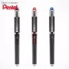 Pentel K227 Hybrid Gel Dx Pen 0.7mm - Al Masam Stationery LLC Main image