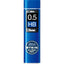 Pentel Lead AinStein Slim 0.7HB Pack - Al Masam Stationery LLC