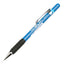 Pentel M. Pencil 120 M A3 0.9mm Lead - Al Masam Stationery LLC