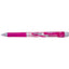 Pentel M.Pencil E-Sharp 0.5mm Pink - Al Masam Stationery LLC