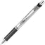 Pentel M. Pencil Energize 0.5mm Black - Al Masam Stationery LLC