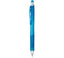 Pentel M.Pencil Energize-X 0.5mm Blue - Al Masam Stationery LLC