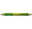 Pentel M.Pencil Energize-X 0.7mm Light Green - Al Masam Stationery LLC