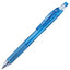 Pentel M.Pencil Energize-X 0.7mm Sky Blue - Al Masam Stationery LLC