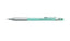 Pentel M.Pencil Graph 600 0.7mm Sky Blue - Al Masam Stationery LLC