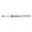 Pentel Marker for CD/DVD Blue - Al Masam Stationery LLC