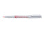 Pentel Marker for CD/DVD Red - Al Masam Stationery LLC