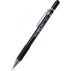 Pentel Mech.Pencil 120 A3 Drau. Display of 48 Pcs - Al Masam Stationery LLC