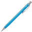 Pentel Orenz Metallic Mechanical Pencil Silver 0.7 - Al Masam Stationery LLC