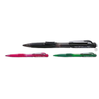 Pentel PD277T Mechanical Pencil TwstErsClic 0.5mm - Al Masam Stationery LLC