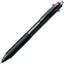 Pentel Prism Mechanical Pencil 0.5mm 2Pcs - Al Masam Stationery LLC
