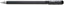 Pentel Superb Ball Point Pen Black - Al Masam Stationery LLC