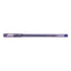 Pentel Superb Ball Point Pen Blue - Al Masam Stationery LLC