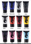 Pentel WA2 Acrylic Color 28 ml (Pack of 12) - Al Masam Stationery LLC
