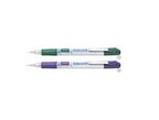 Pentel PD307T Mechanical Pencil TechnicG 0.7mm - Al Masam Stationery LLC