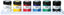 Pentel WPU2 Poster Color 30ml - Al Masam Stationery LLC